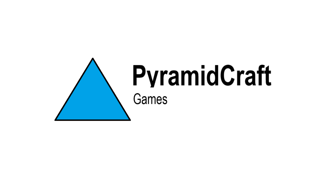 Captura de pantalla 2024-01-13 134822.png