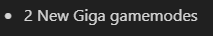 Captura de pantalla 2024-01-14 141345.png