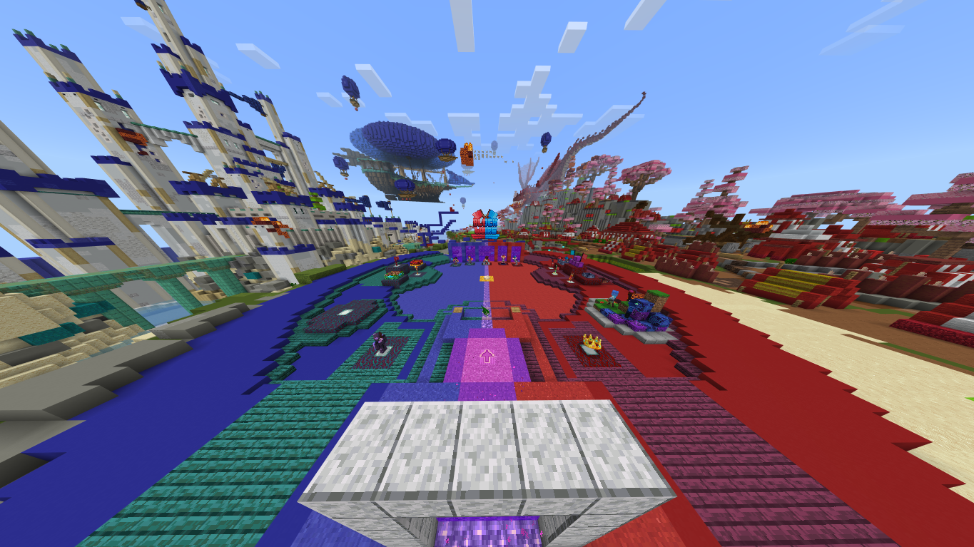 Captura de pantalla 2024-01-31 133609.png