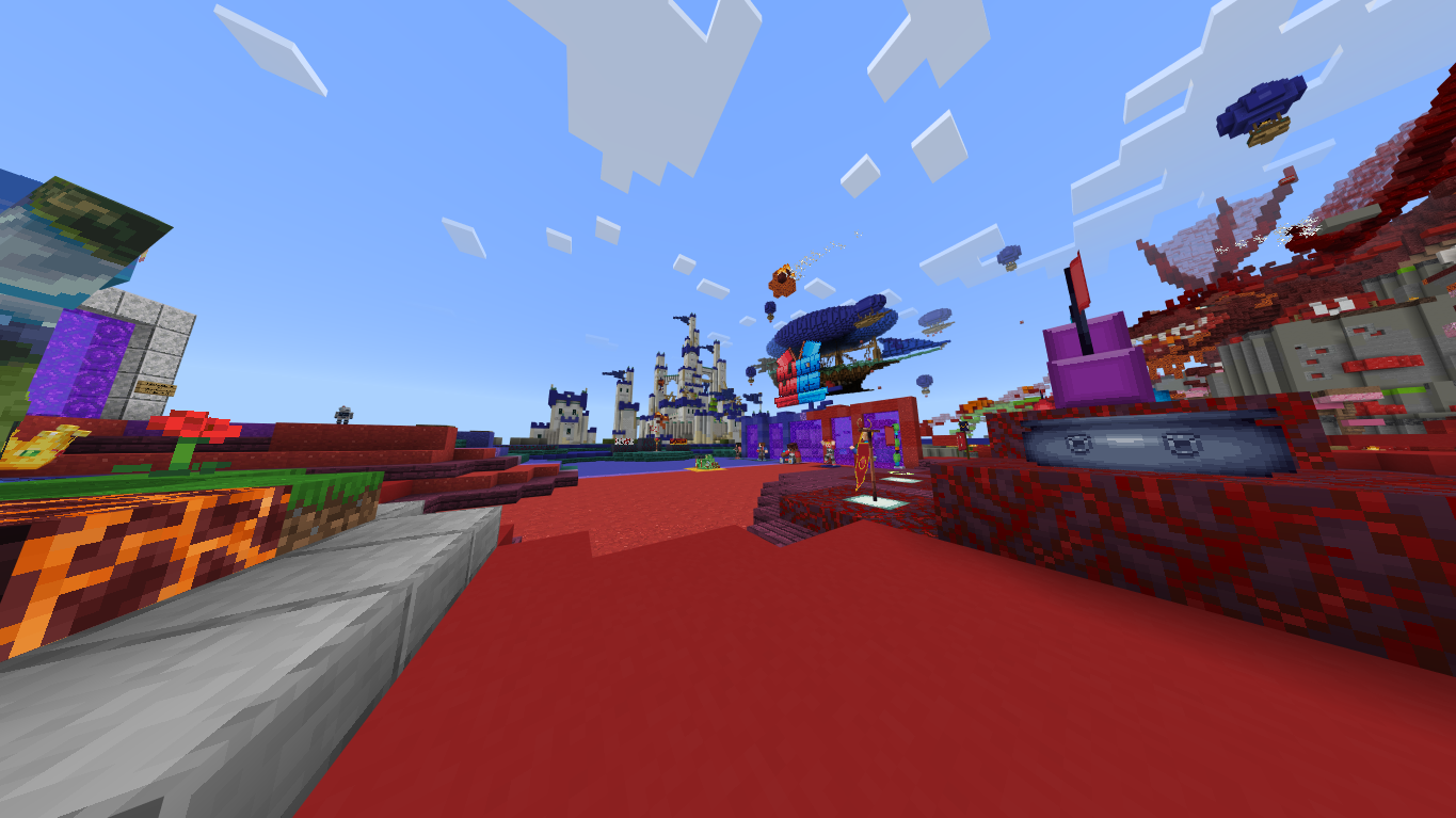 Captura de pantalla 2024-01-31 135005.png