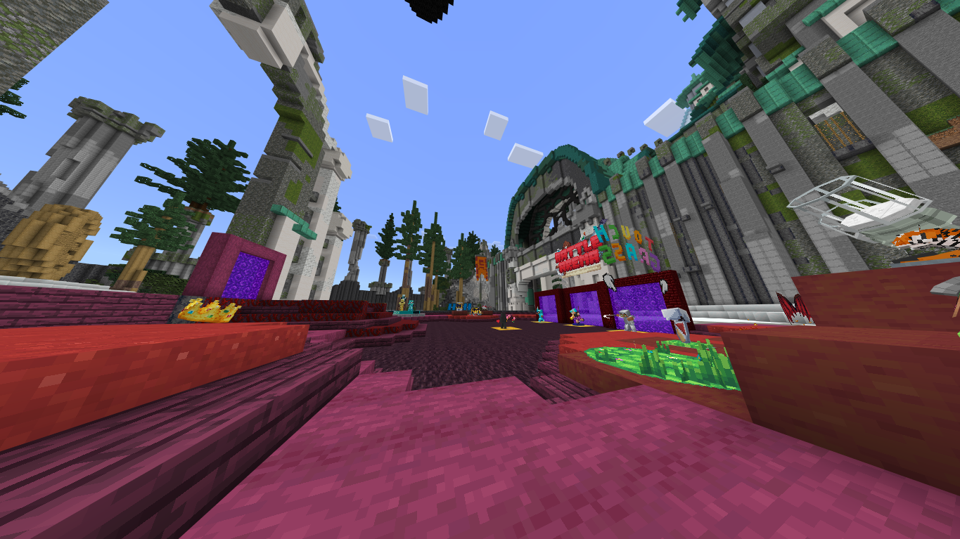 Captura de pantalla 2024-01-31 135329.png