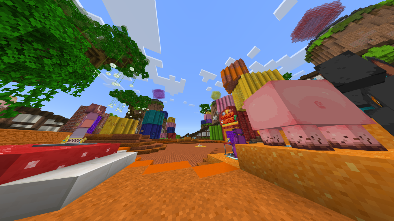 Captura de pantalla 2024-01-31 135401.png