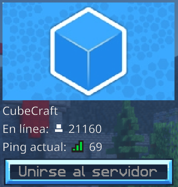 Captura de pantalla 2024-02-17 105701.png