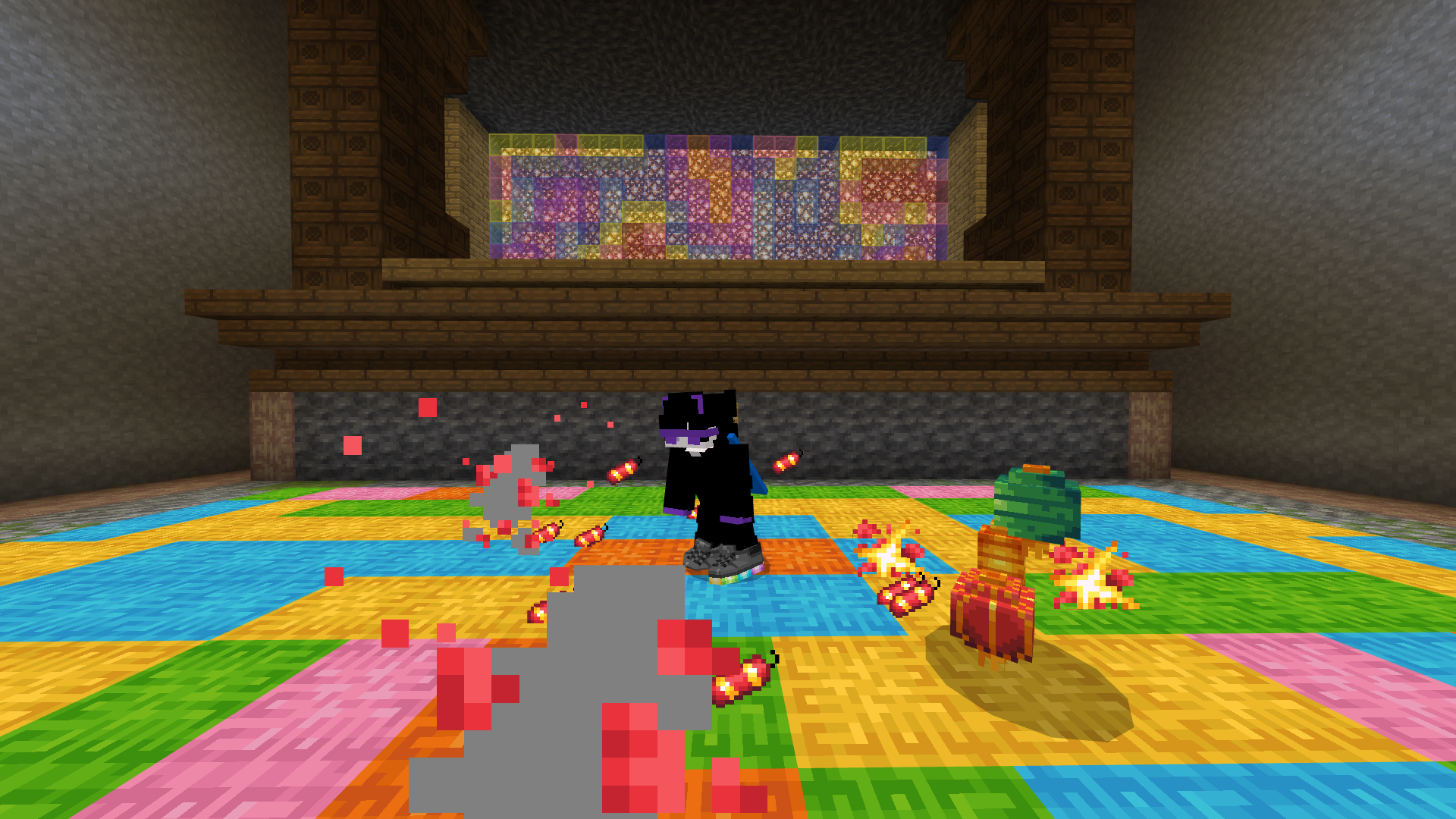 Captura de pantalla 2024-02-21 130812.png