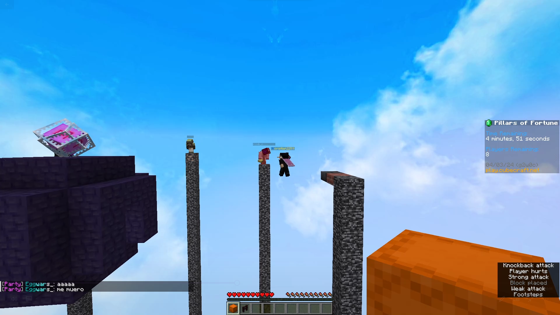 Captura de pantalla 2024-03-04 173724.png