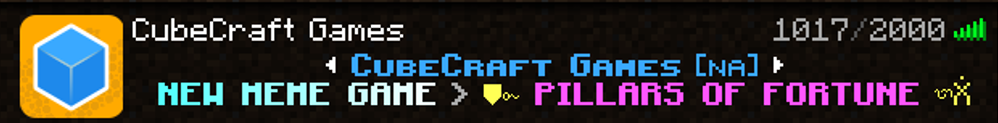 Captura de pantalla 2024-03-17 132744.png