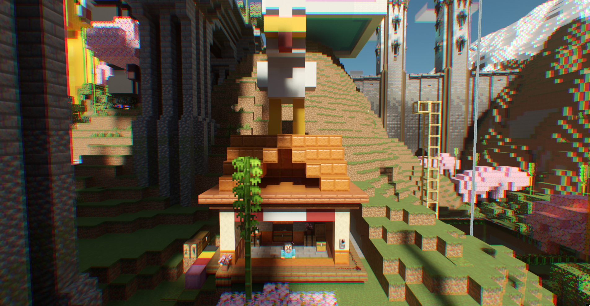 Captura de pantalla 2025-04-21 004922.png