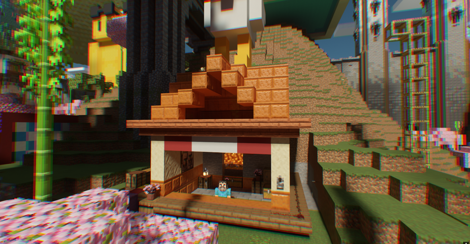 Captura de pantalla 2025-04-21 004931.png