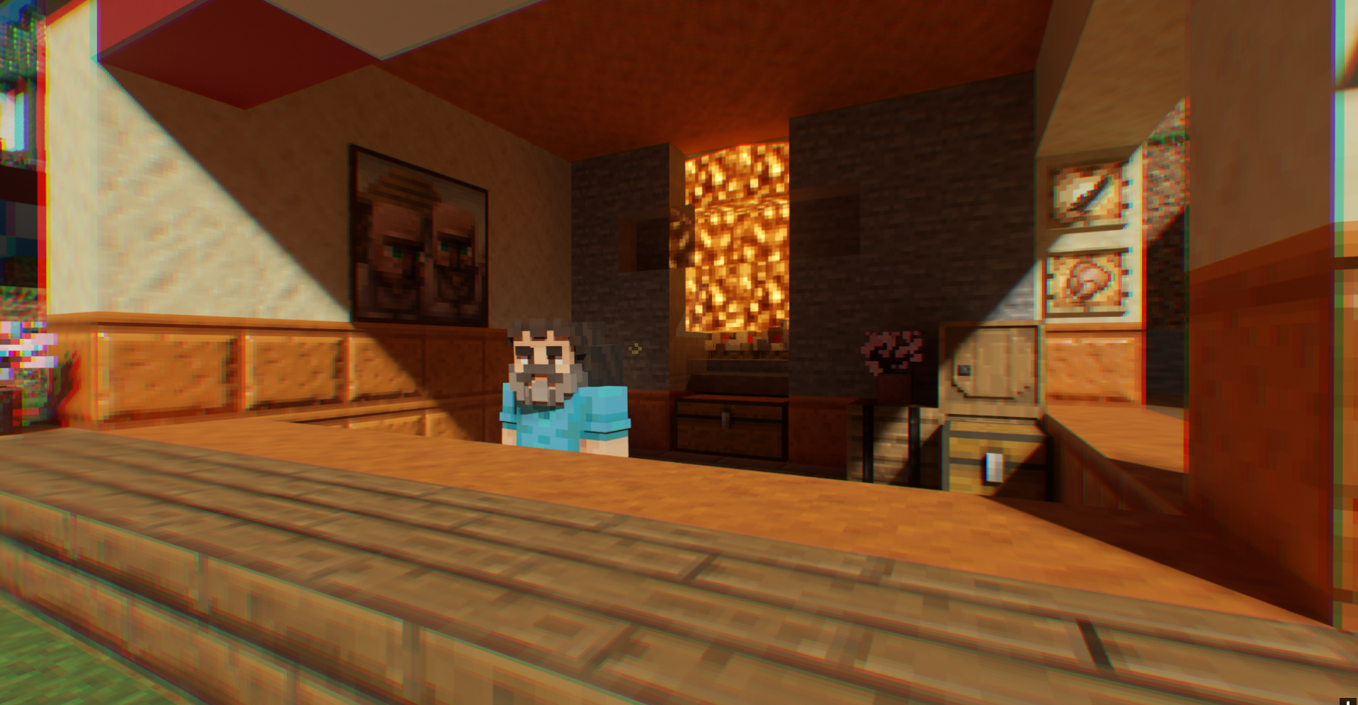 Captura de pantalla 2025-04-21 005134.png