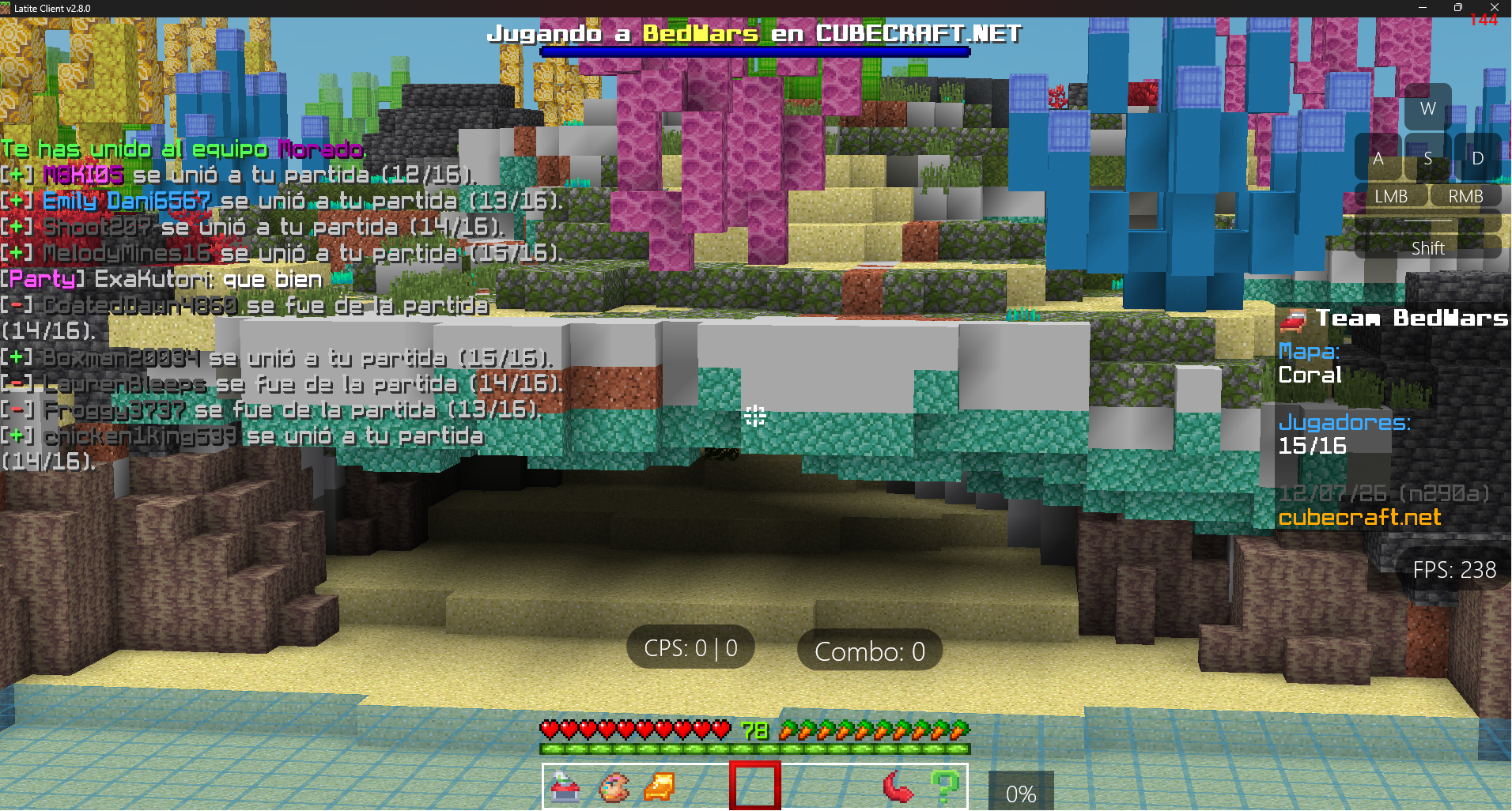 Captura de pantalla 2026-07-12 175121.png