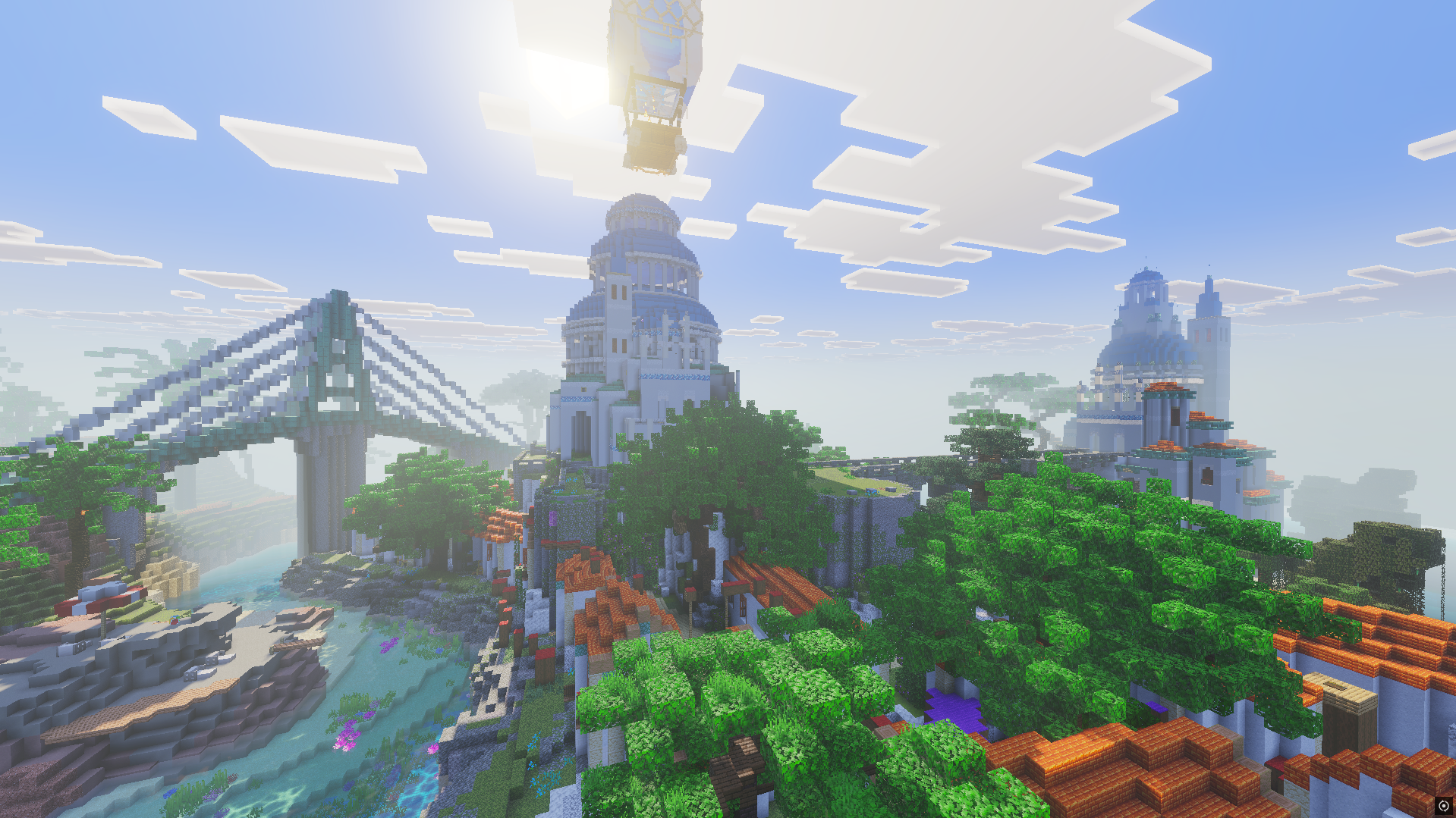 Captura de pantalla 2026-07-30 162332.png