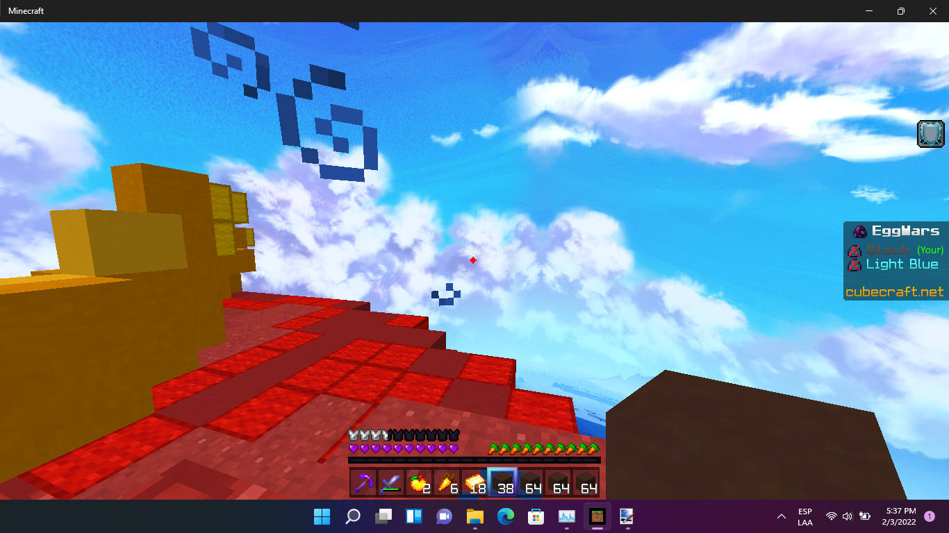 Captura de pantalla (3).png