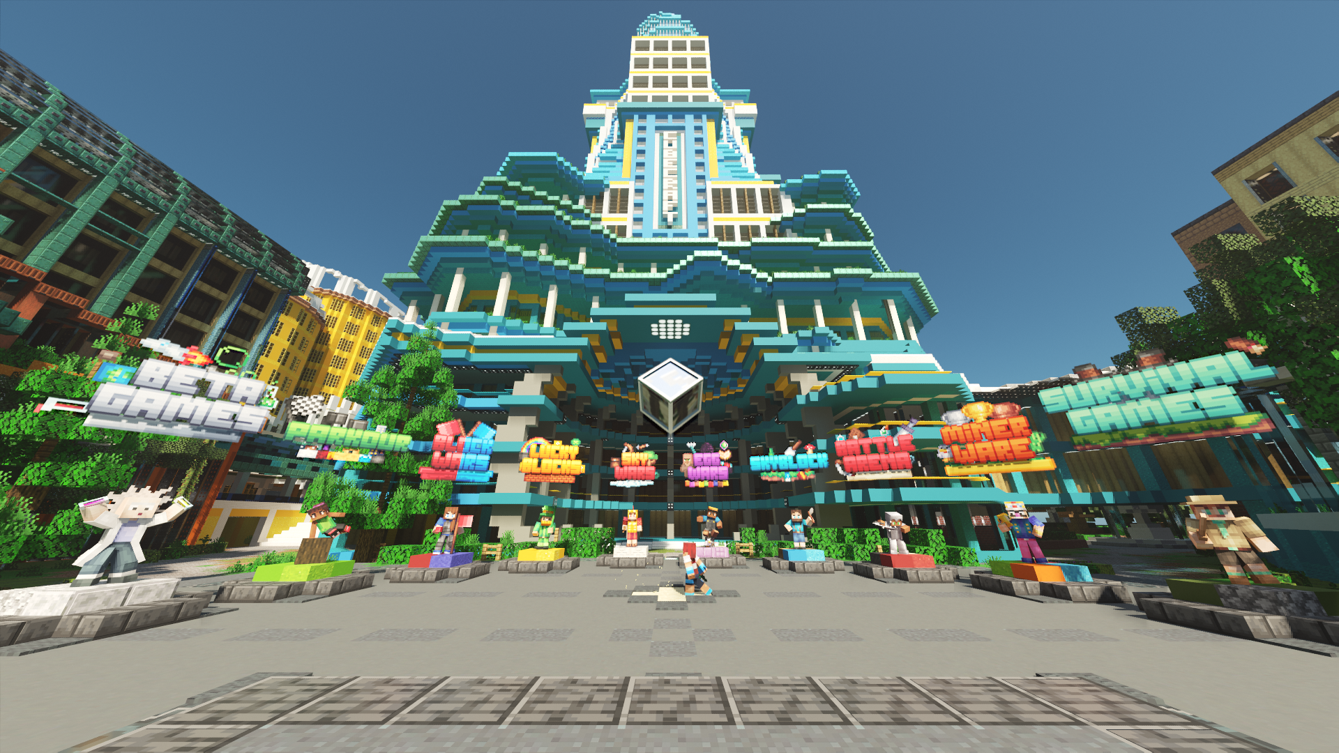 Captura de pantalla (3100).png