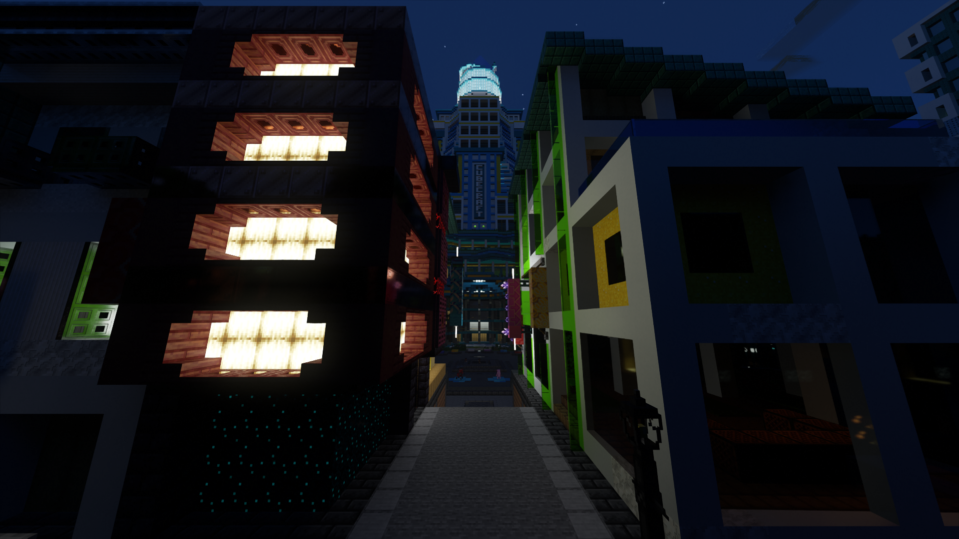 Captura de pantalla (3104).png