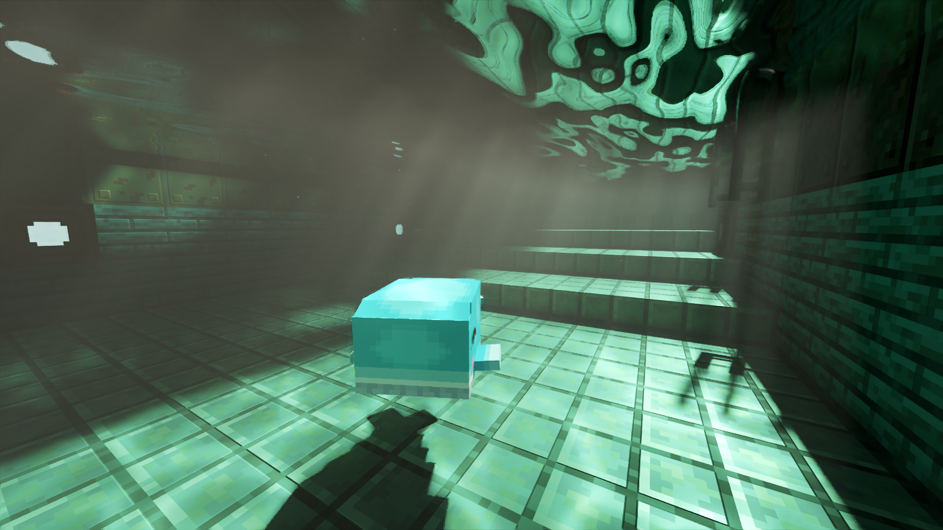 Captura de pantalla (3228).png