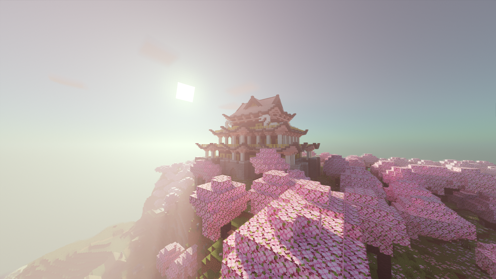 Captura de pantalla (3582).png