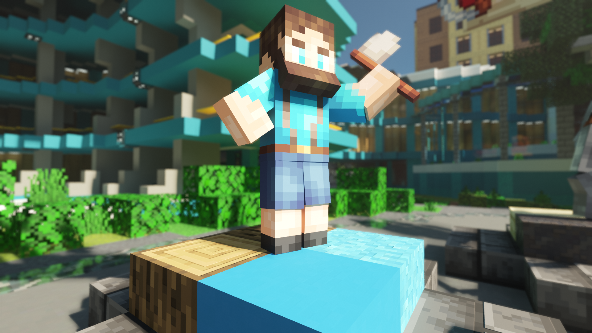 Captura de pantalla (3797).png