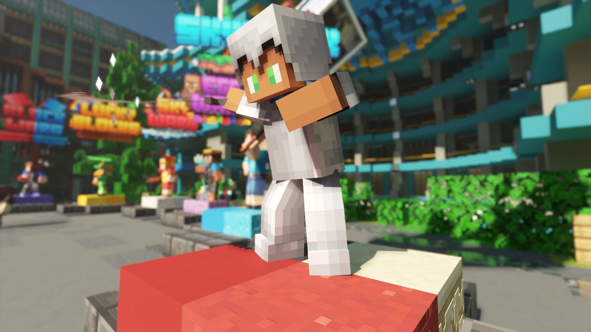Captura de pantalla (3799).png