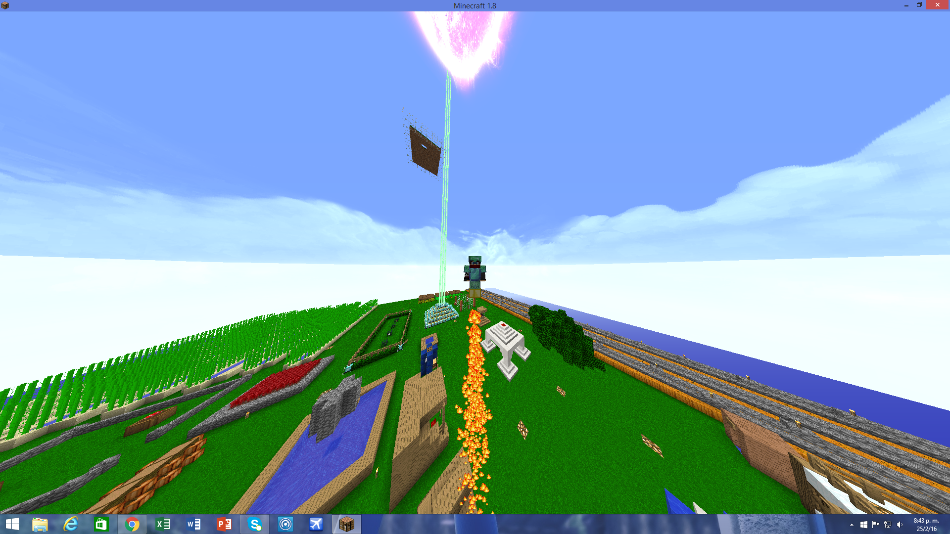 Captura de pantalla (38).png