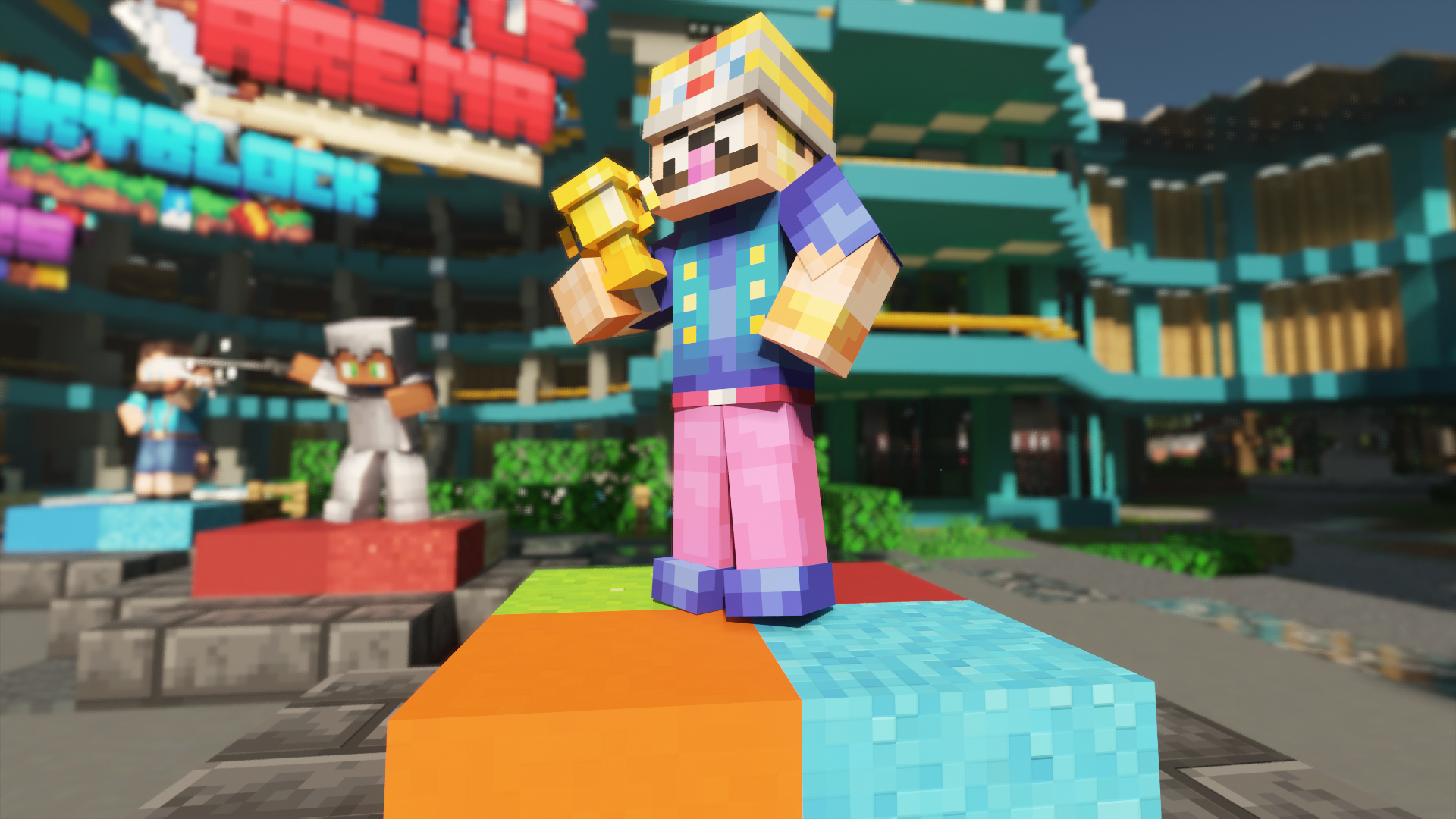 Captura de pantalla (3800).png