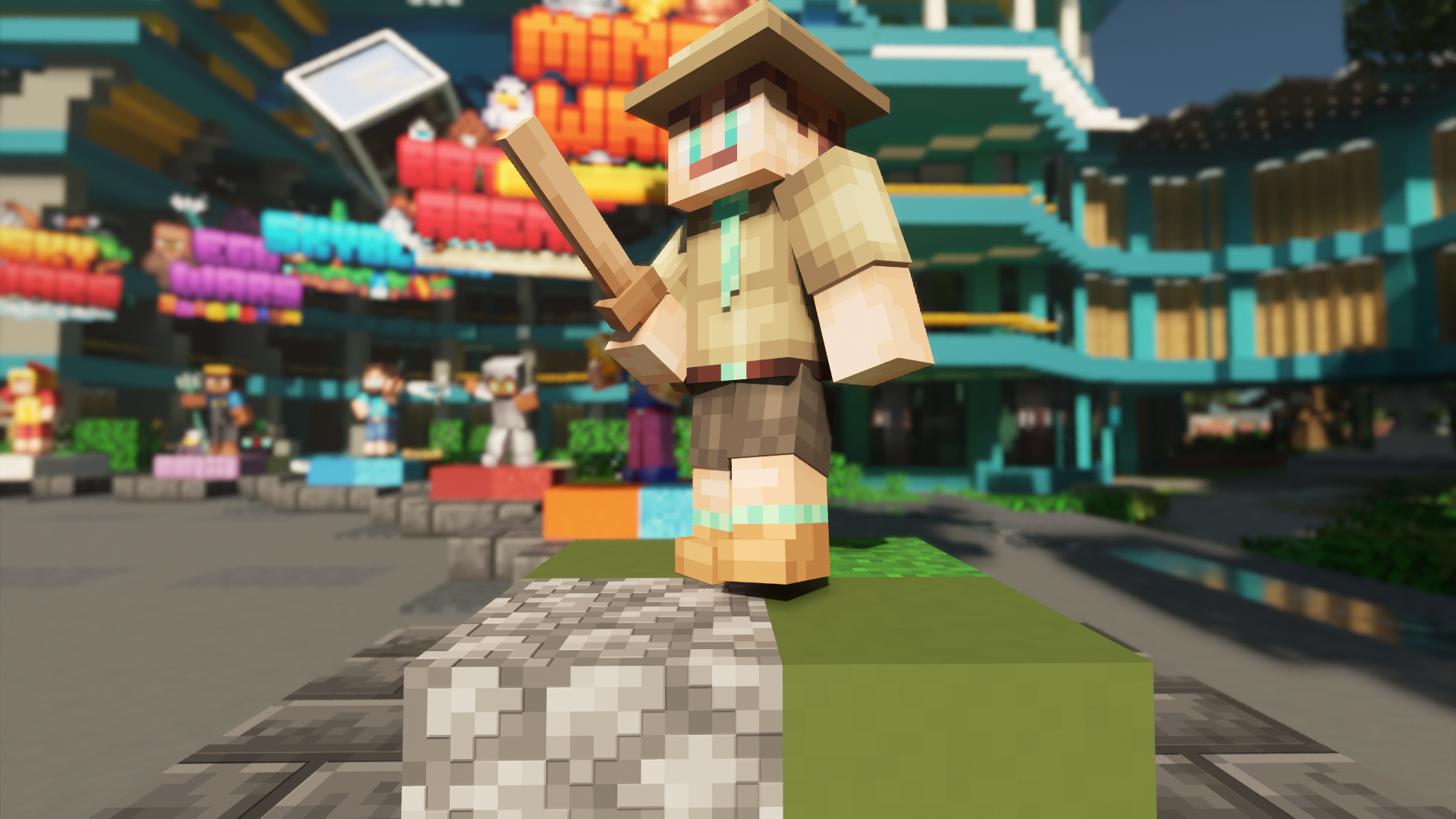 Captura de pantalla (3801).png