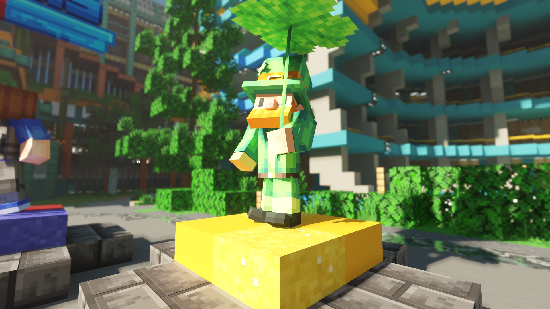 Captura de pantalla (3802).png