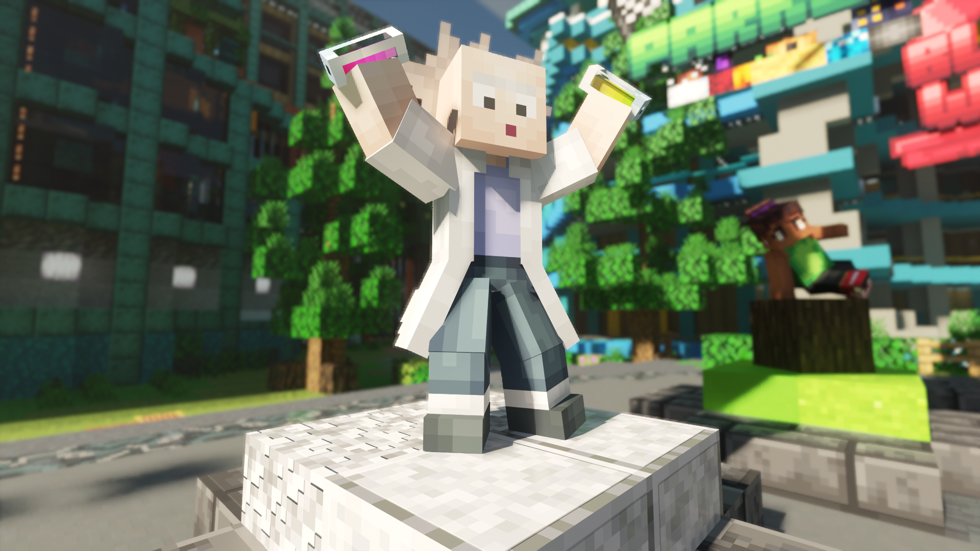 Captura de pantalla (3806).png