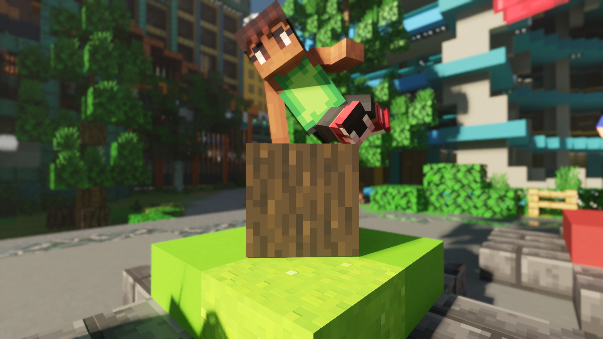 Captura de pantalla (3807).png