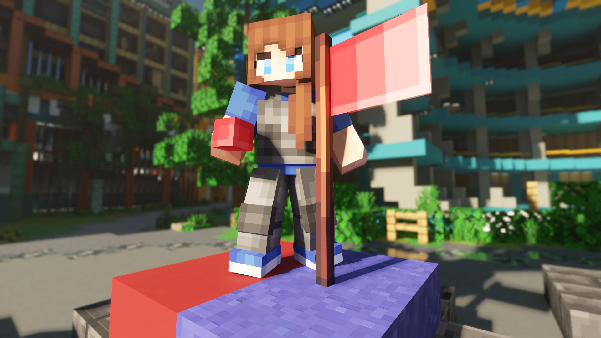 Captura de pantalla (3809).png