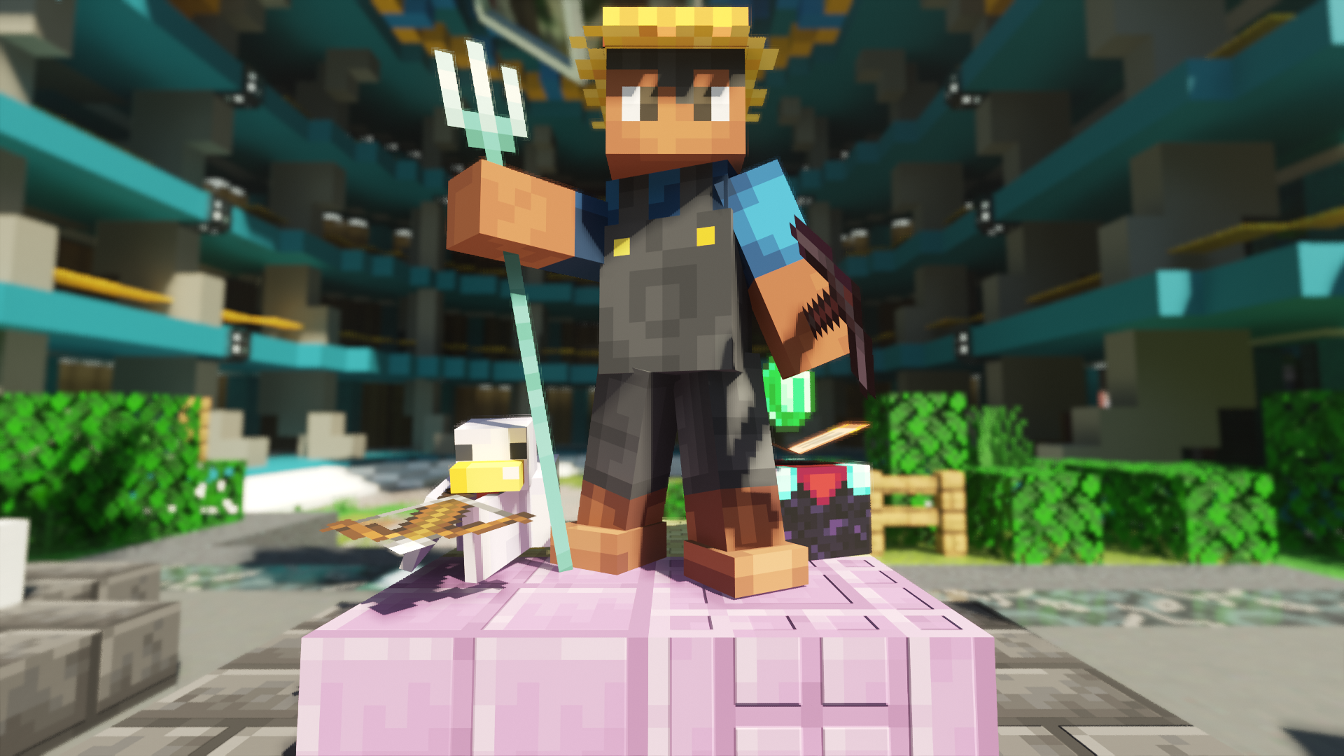 Captura de pantalla (3810).png