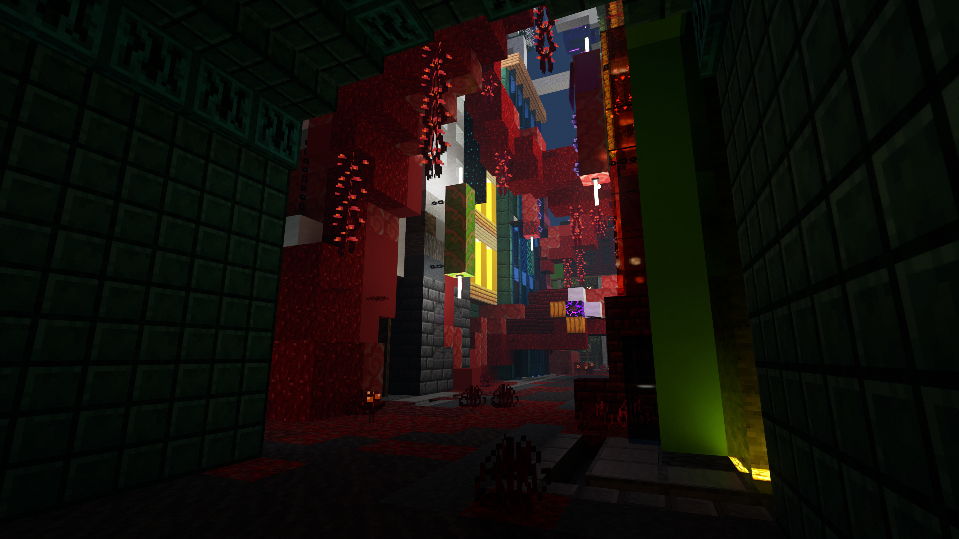 Captura de pantalla (4139).png