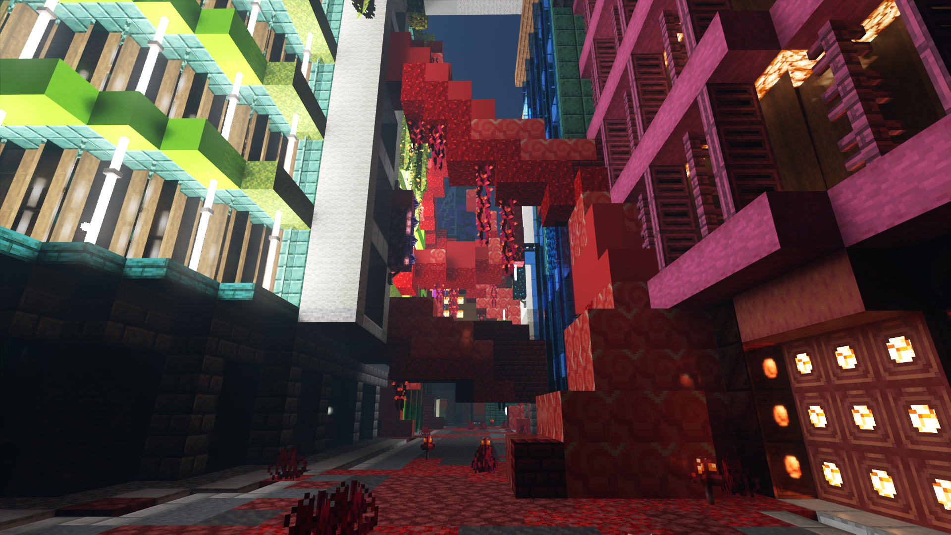 Captura de pantalla (4140).png