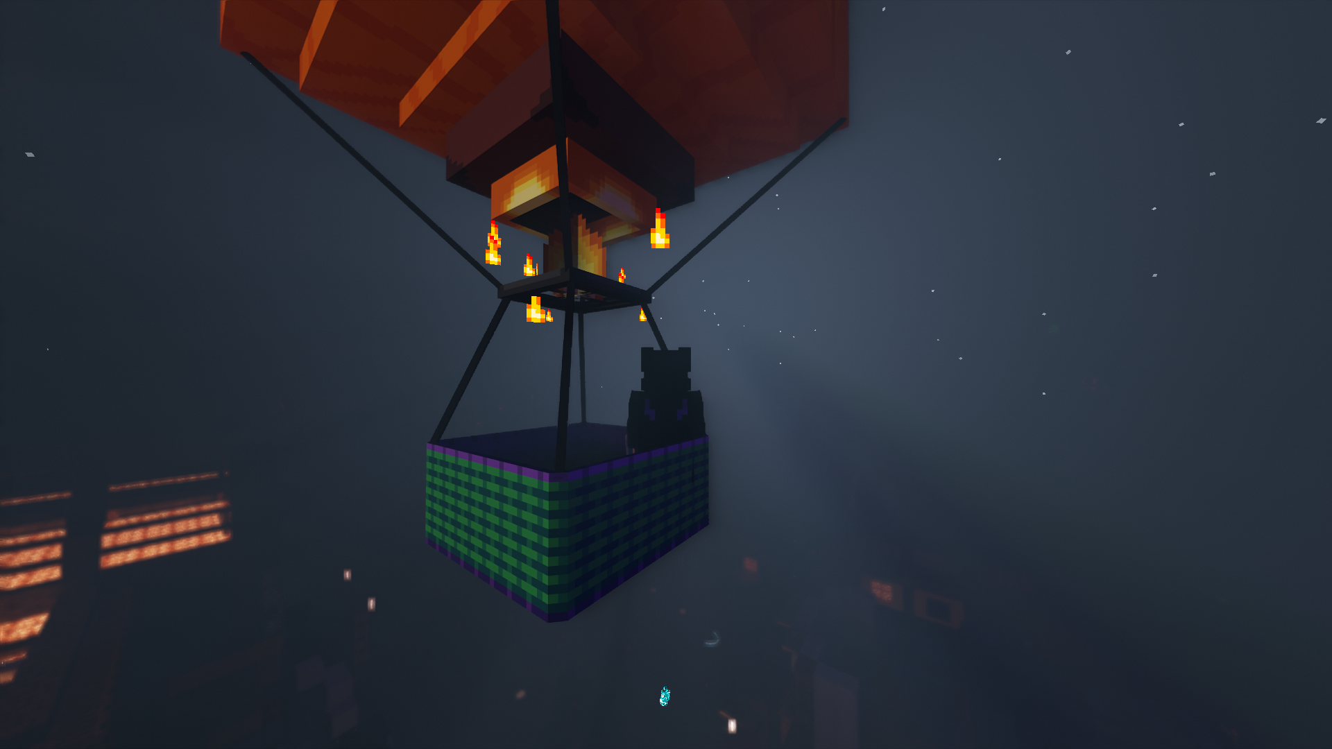 Captura de pantalla (4146).png