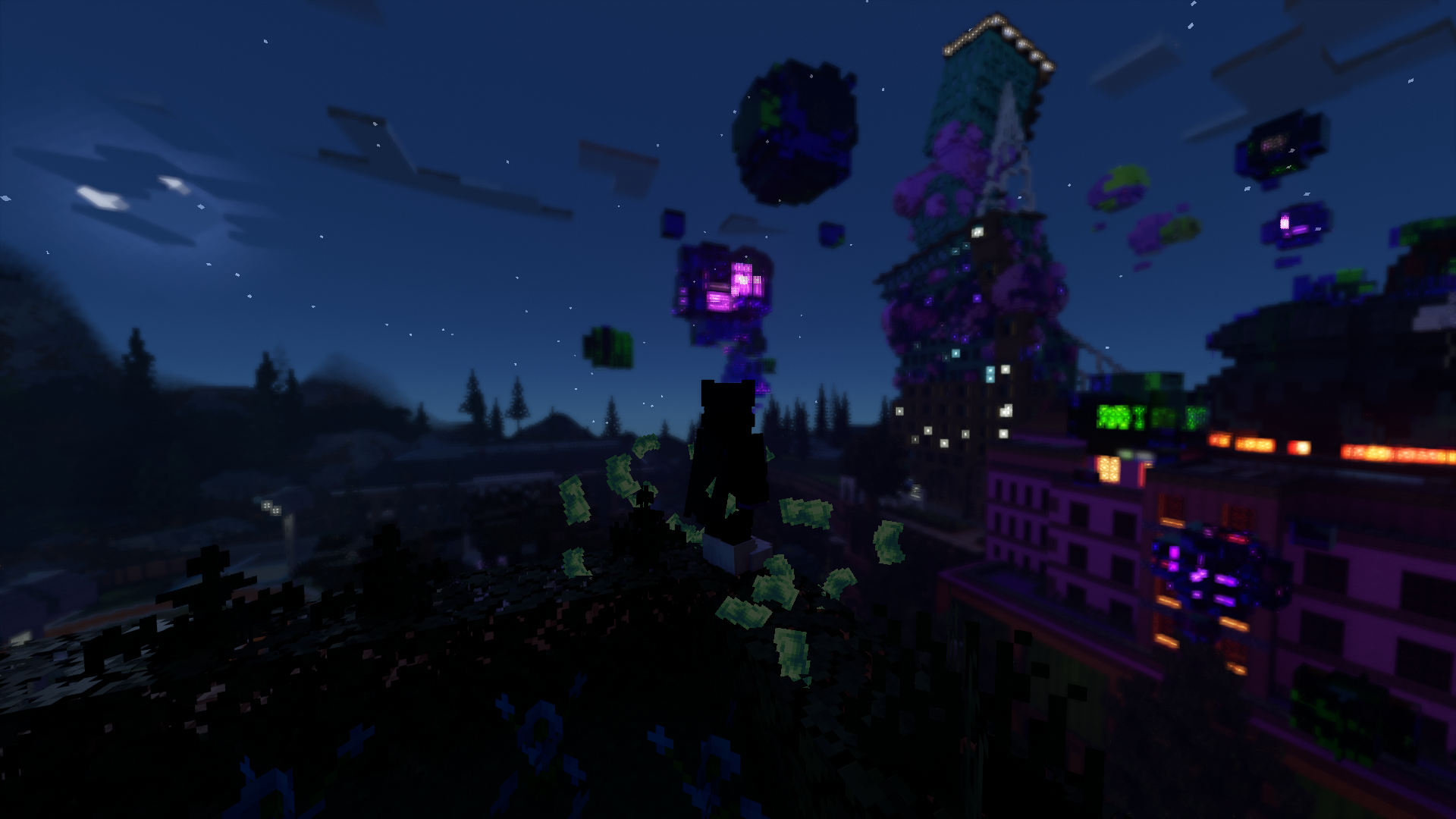 Captura de pantalla (4178).png