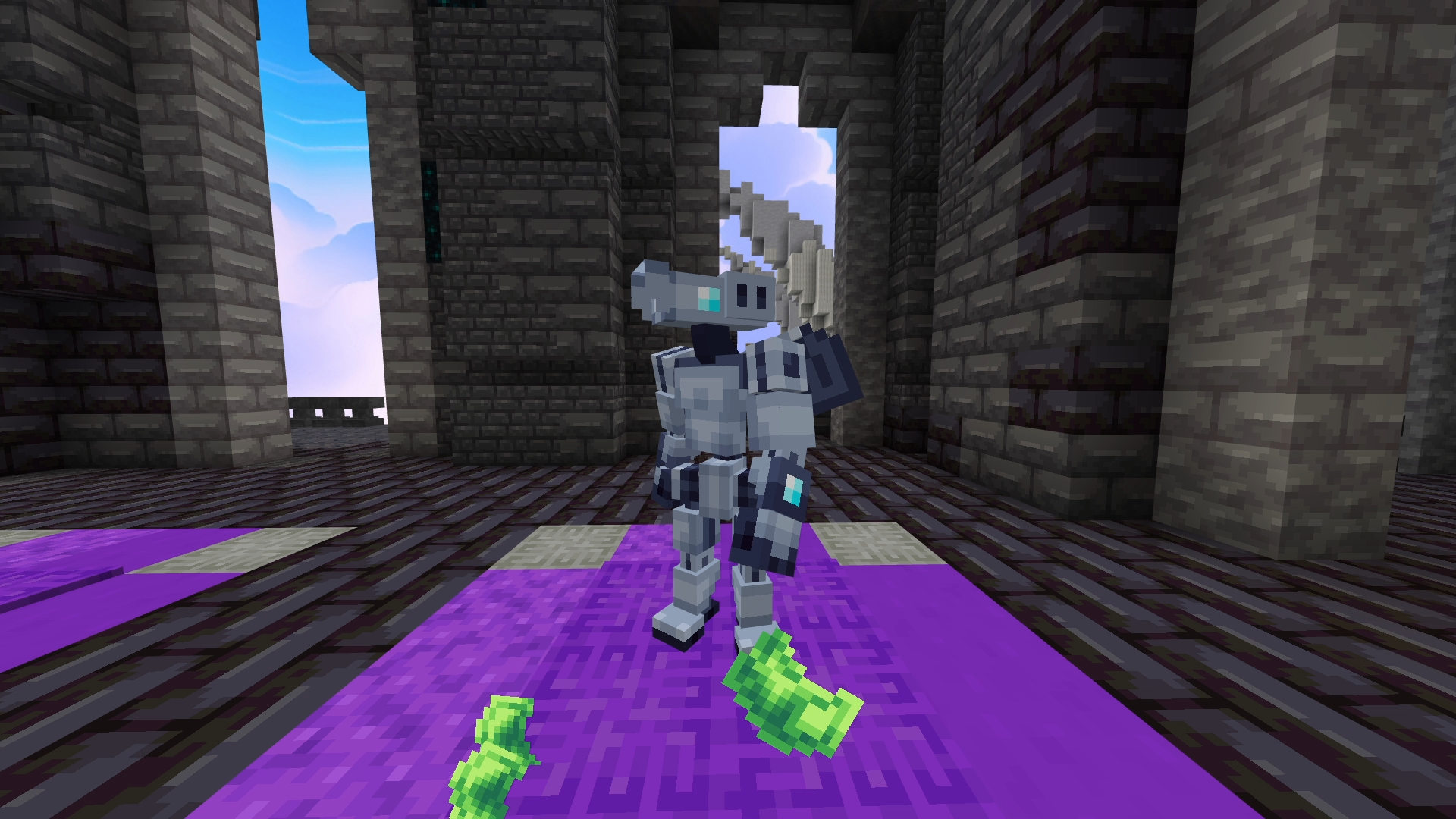 Captura de pantalla (4216).png