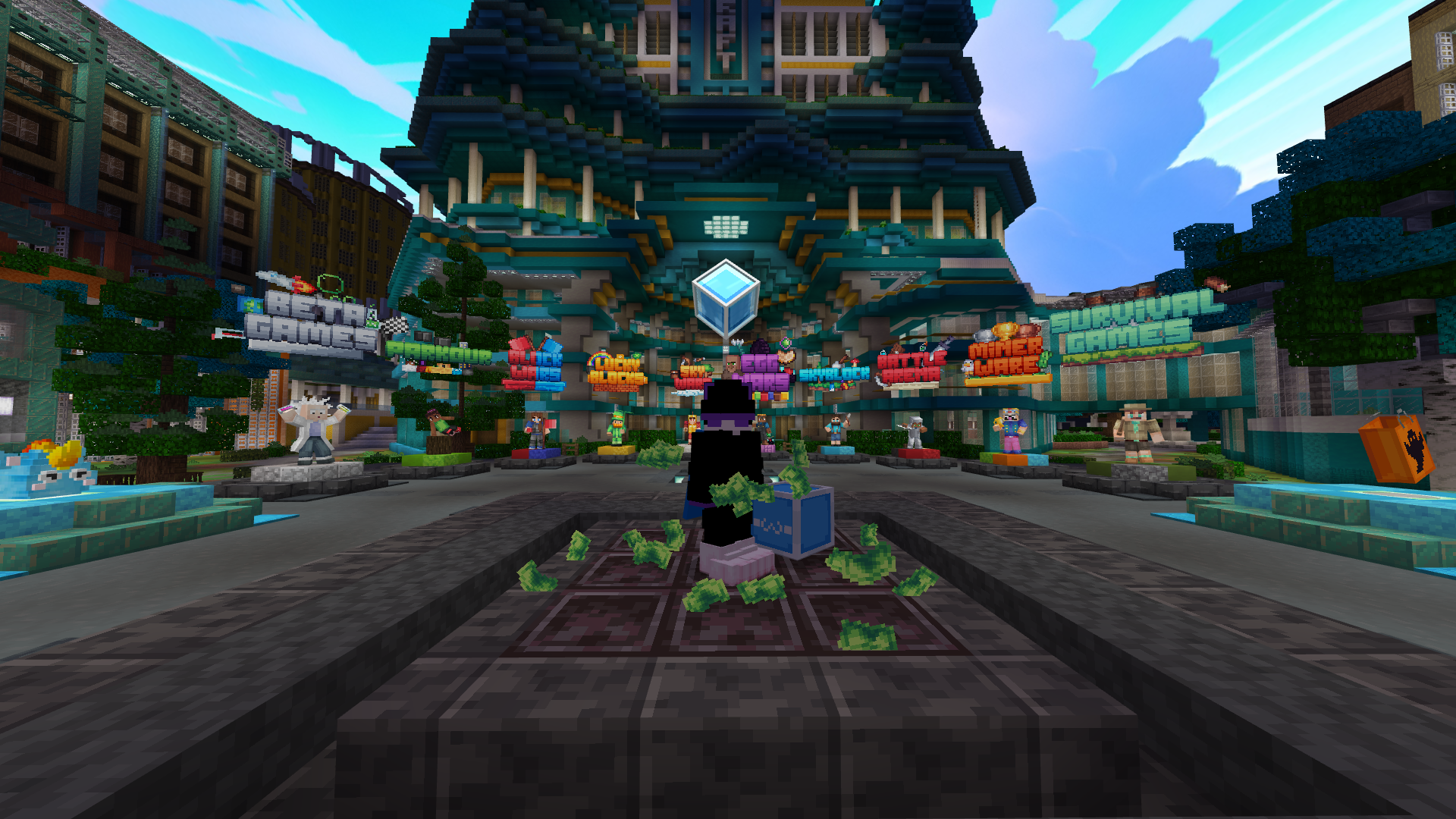 Captura de pantalla (4237).png