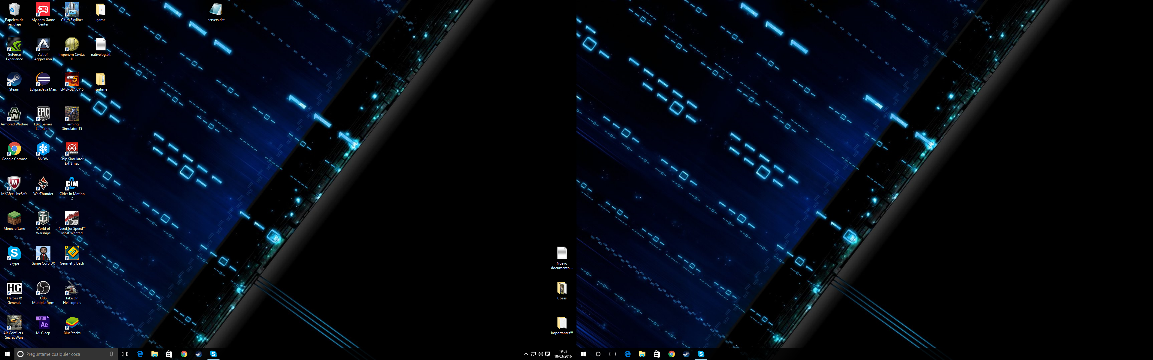 Captura de pantalla (6).png