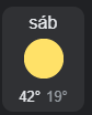 Captura de pantalla (795).png