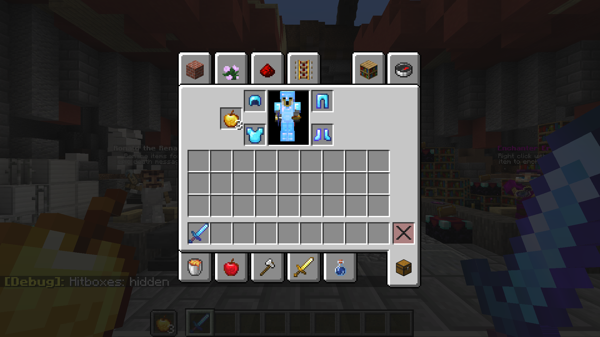 Captura de pantalla de 2022-05-30 21-48-12.png