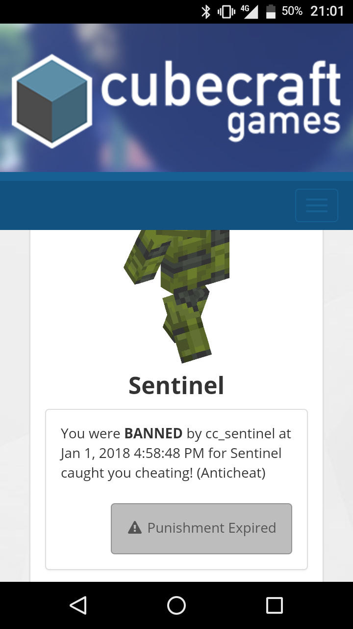 Captura de pantalla_20180319-210132.png