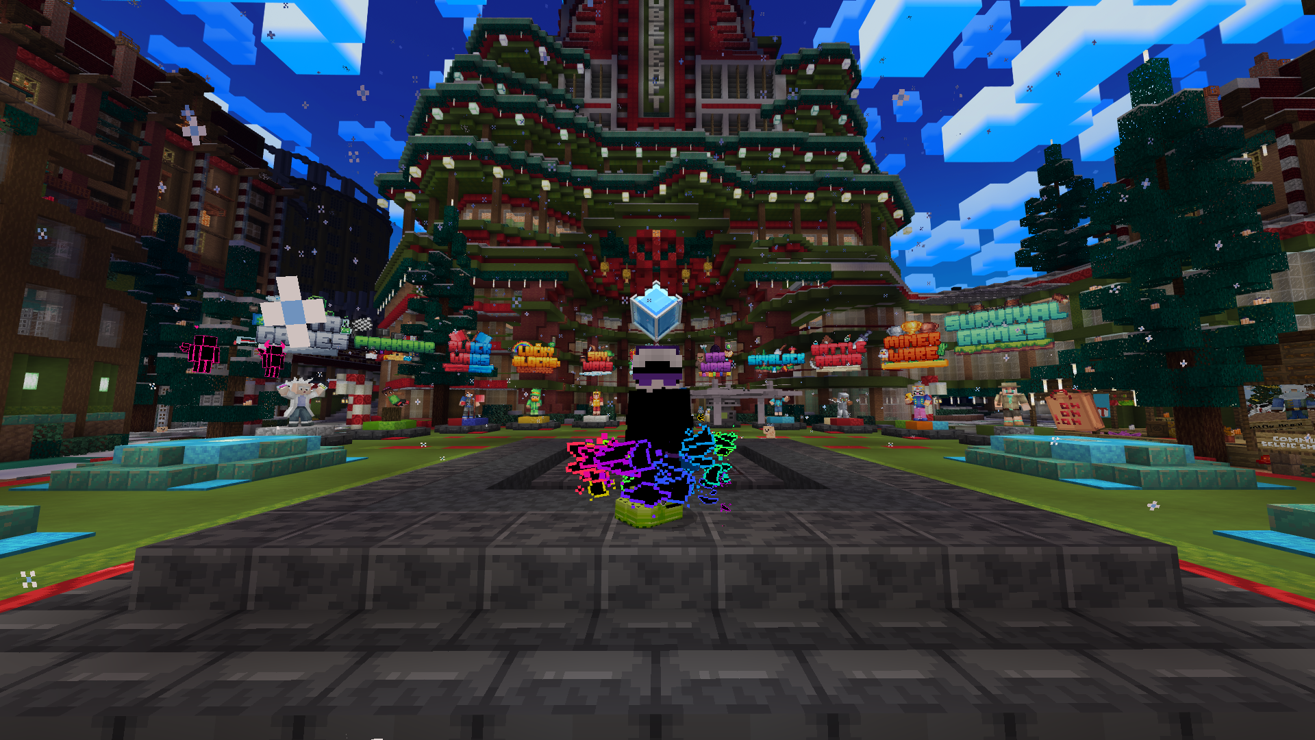 Captura_de_pantalla_2023-12-31_181352.png