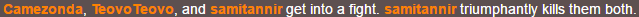 Capture 1.PNG