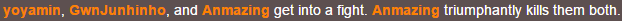 Capture 2.PNG