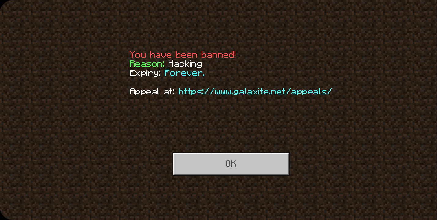 Capture+_2020-12-01-12-44-49.png