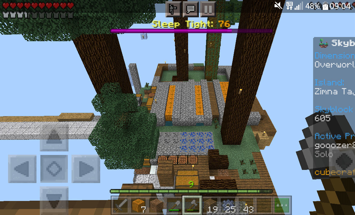 Capture+_2021-11-11-09-04-22.png