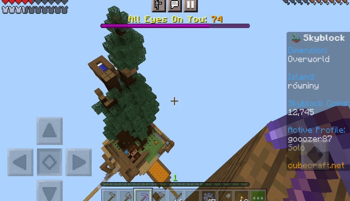 Capture+_2021-11-13-06-12-50.png