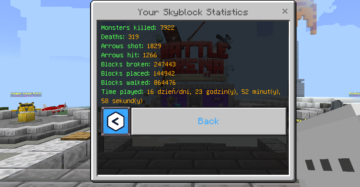 Capture+_2022-01-23-19-52-46.png