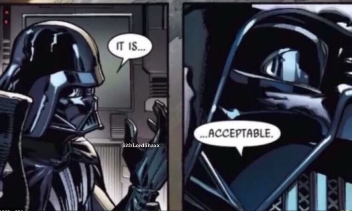 Capture.JPG