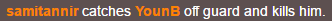 Capture.PNG