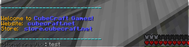 Capture.PNG